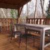 Отель Cabane des cerfs, фото 3
