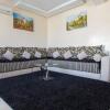 Отель Res Mario 3 Lovely Apartment With Balcony & Sea View Free Wifi, фото 10