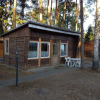 Отель Ferienanlage Am Sidowsee, фото 8