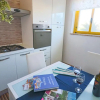 Отель Holiday Home 'aurora A Otranto' With Balcony and Air Conditioning, фото 13