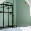 Отель Malarer Boutique Hostel, фото 17