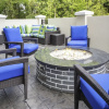 Отель Holiday Inn Express and Suites Rock Hill, фото 38