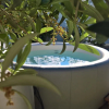 Отель Exclusive Home Ischia, фото 15