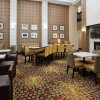 Отель Homewood Suites by Hilton Sioux Falls, фото 12