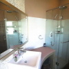 Отель Seaway B&B, фото 23