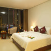 Отель Danang Han River Hotel, фото 7