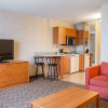 Отель Quality Inn and Suites Winnipeg, фото 22