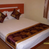 Отель Tiandirenhe Business Hotel, фото 9