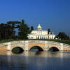 Отель Stoke Park, фото 14