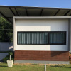 Отель The Lofts Eco, фото 1