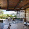 Отель Apartment 20 E - TWO ROOM APARTMENT WITH TERRACE AND VIEW ON THE BAY-20E Porto Mannu, фото 1