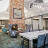Отель Residence Inn by Marriott San Antonio SeaWorld/Lackland, фото 12