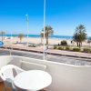 Отель RH Riviera -  Recommended for Adults, фото 17