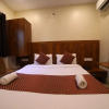 Отель OYO 8757 Prakash Inn, фото 13