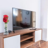 Отель Premium Apartment Great View Location, фото 2