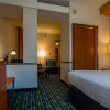 Отель Fairfield Inn & Suites by Marriott Venice, фото 6