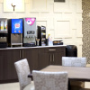 Отель Best Western Peace Arch Inn, фото 28