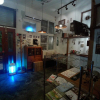 Отель Tainan Guest House Hamuya - Hostel, фото 30