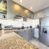 Отель ARIA Residence Beachfront luxury, фото 13