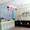 Отель Yangshuo Yuting Hotel, фото 3