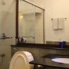 Отель jüSTa Indiranagar, фото 9