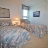 Отель The Smyrna Beach Club 818B Apartment 2, фото 13