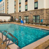 Отель Hampton Inn Paragould, фото 16
