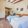 Отель Can Barraquer, фото 13