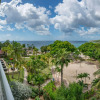 Отель Dreams Curacao Resort, Spa & Casino - All Inclusive, фото 48