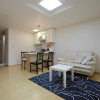 Отель Park View Villas B - Private & Luxury, фото 9