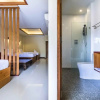 Отель Wyh Hotel, фото 11