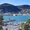 Отель Awesome Apartment in Ischia With Wifi and 2 Bedrooms, фото 15