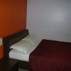 Отель IHotel, фото 3