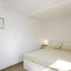 Отель Casa del Colle sleeps 4 on the first floor equipped with every comfort near Procchio-CASA DEL COLLE, фото 9