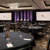 Отель Seattle Marriott Redmond, фото 16