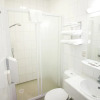 Отель Best Western Hotel De Korenbeurs, фото 23