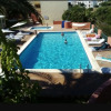 Отель Sant Joan Apartaments - Adults Only, фото 13