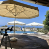 Отель Beso Patara Hotel, фото 14