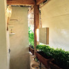 Отель Villa Maria B&B, фото 13