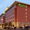Отель DoubleTree by Hilton San Antonio Northwest, фото 1