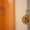 Отель Hostel Boje, фото 6
