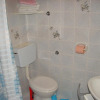 Отель Apartments rooms Roza-200m to sea, фото 9