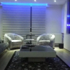 Отель Ser&Ad Residence City Center, фото 10