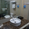 Отель Phoenix Meichen Hotel (Urumqi Kashgar West Road Airport), фото 10