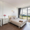 Отель KYN Apartment SaiGonRoyal Luxury near D1, фото 21