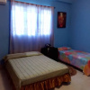 Отель El Hostal Casa Cuevas, фото 4