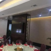 Отель Yun Song Hotel, фото 15