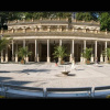 Отель Pension Napoleon, фото 13
