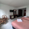 Отель Pure Phuket Residence, фото 4