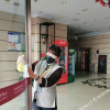Отель Huachen Zhongzhou Business Hotel, фото 6